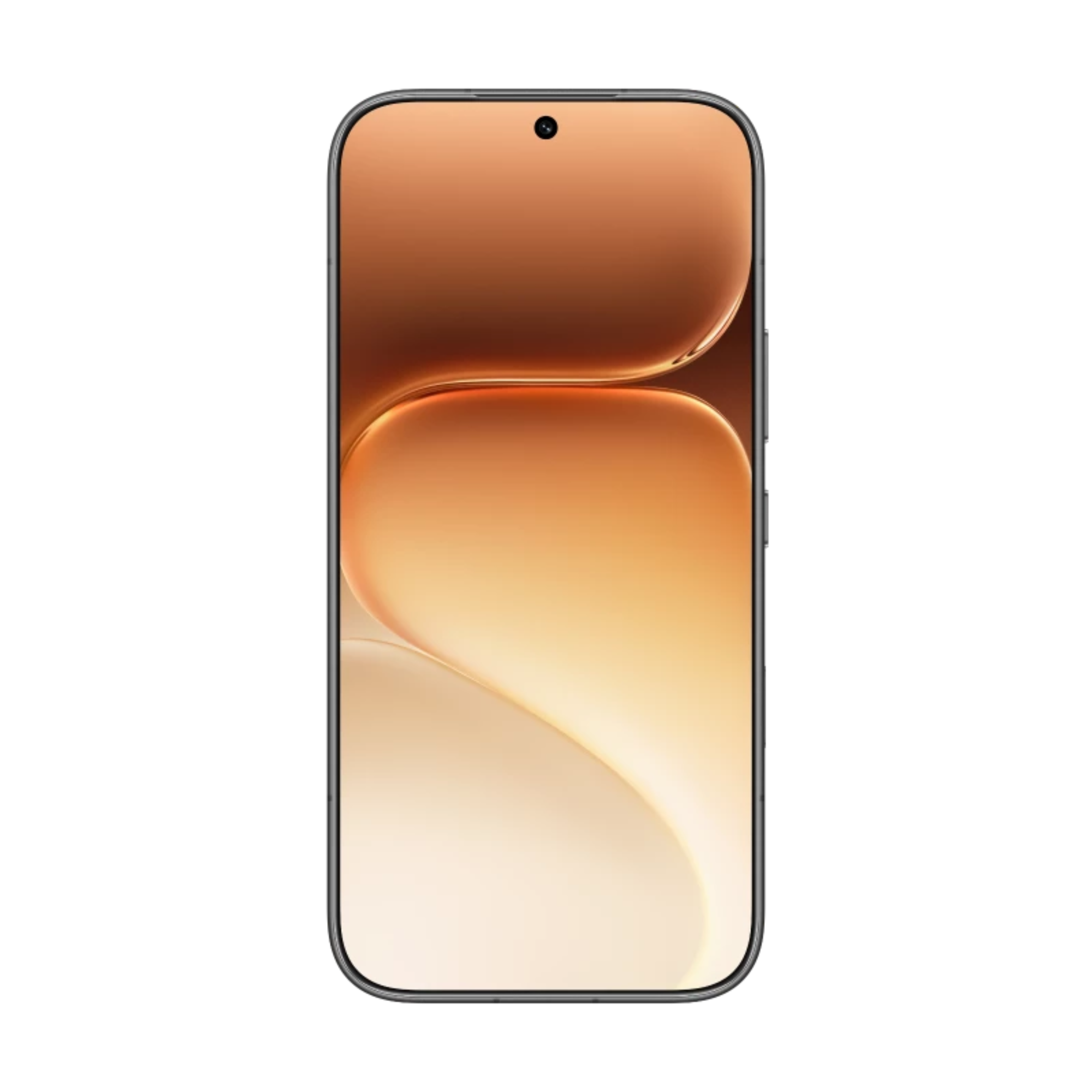 7 Honor 600 Pro 5G 512GB/12GB RAM Black Dual Sim Global Version