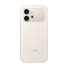 Honor 600 5G 512GB/12GB RAM Golden White Dual Sim Global Version