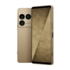 7 Sony Xperia 1 VIII 5G 256GB/12GB RAM Native Gold Dual SIM Global Version XQ-GE74