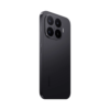 7 Xiaomi 17T 5G 256GB/12GB RAM Black Dual Sim Global Version