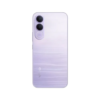 Vivo V70 FE 5G 256GB/8GB RAM Northern Lights Purple Dual Sim Global Version