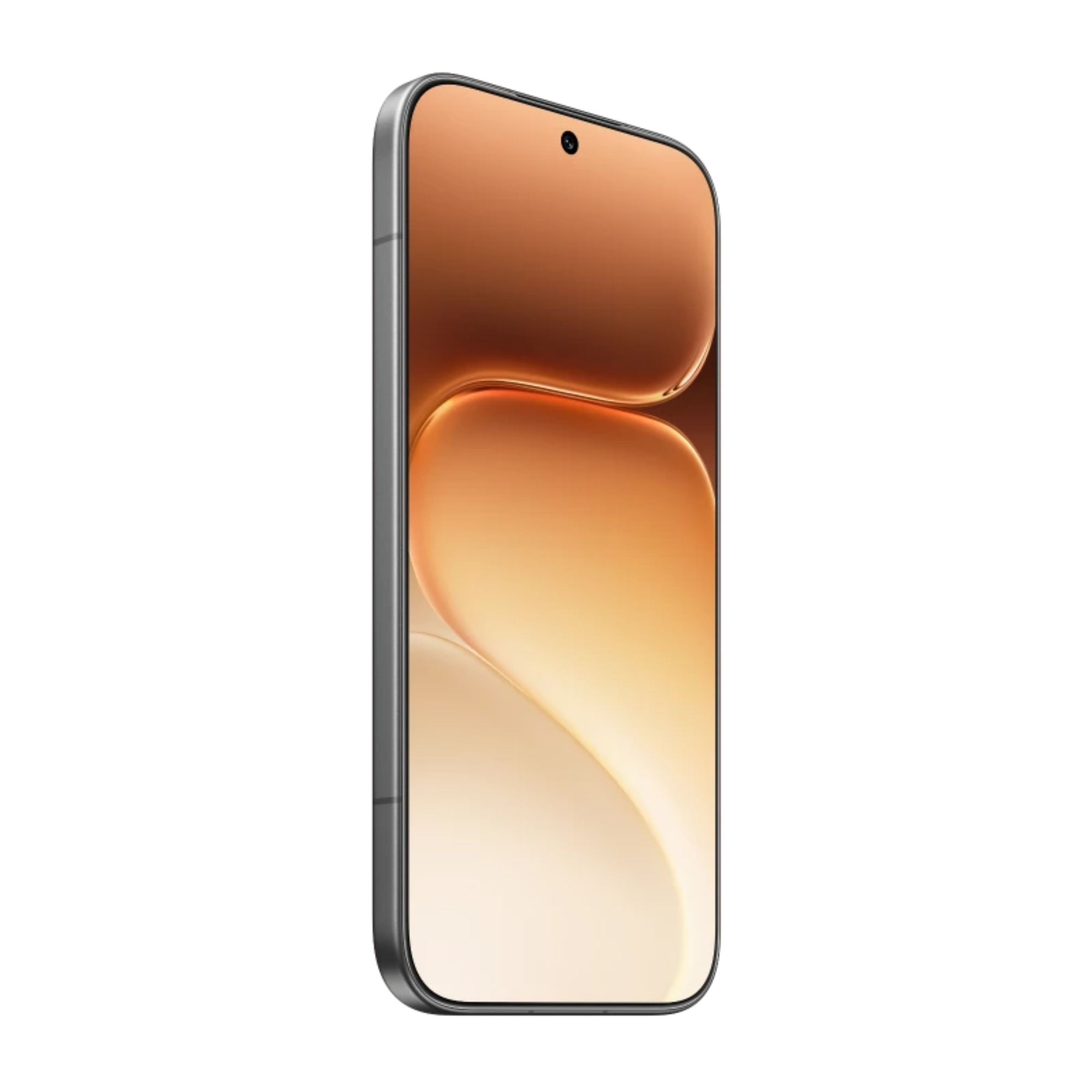 8 Honor 600 Pro 5G 512GB/12GB RAM Black Dual Sim Global Version