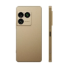 8 Sony Xperia 1 VIII 5G 256GB/12GB RAM Native Gold Dual SIM Global Version XQ-GE74