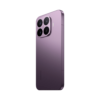 Xiaomi 17T Pro 5G 512GB/12GB RAM Deep Violet Dual SIM Global Version