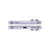 Vivo V70 FE 5G 256GB/8GB RAM Northern Lights Purple Dual Sim Global Version