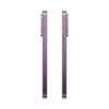 Xiaomi 17T Pro 5G 512GB/12GB RAM Deep Violet Dual SIM Global Version