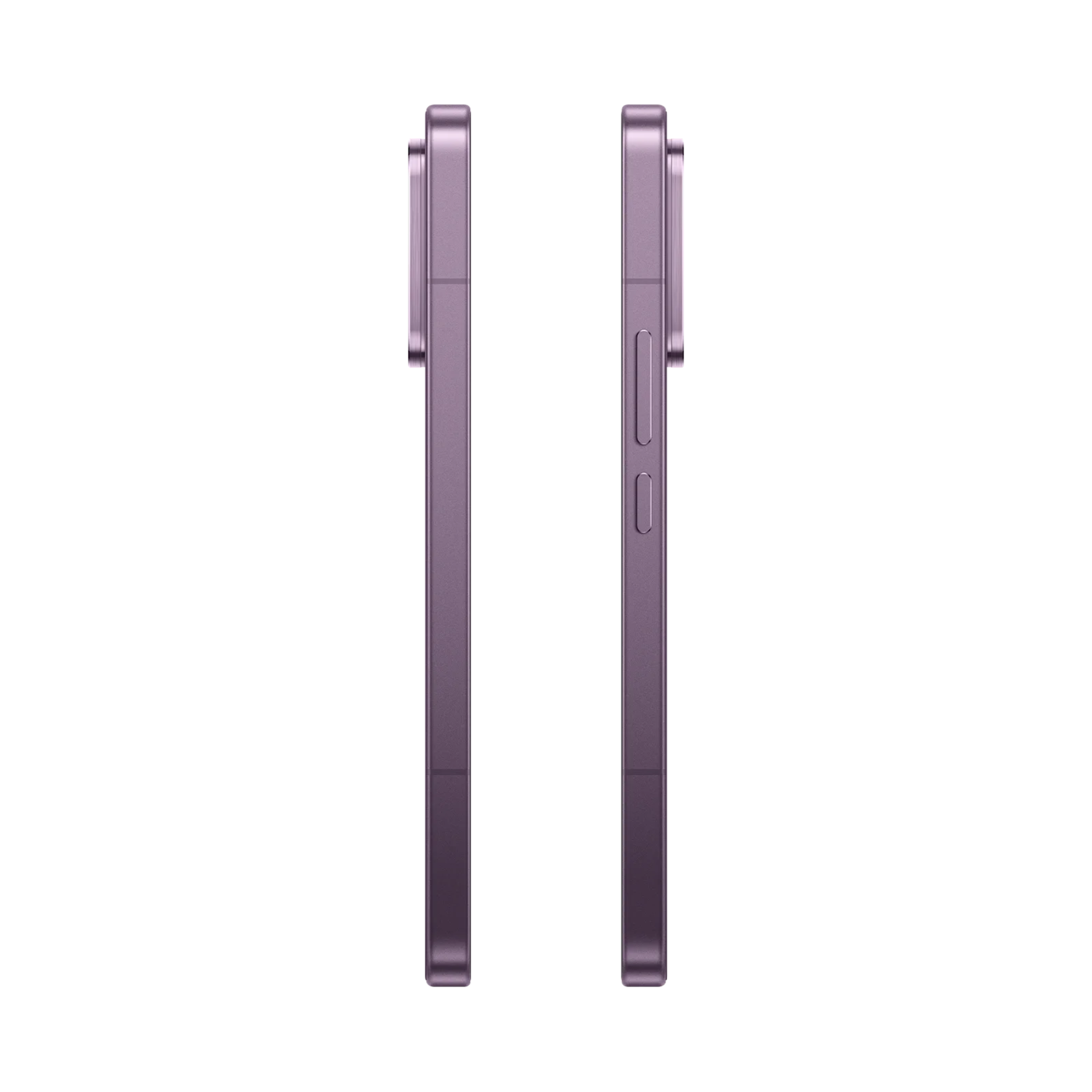 Xiaomi 17T Pro 5G 512GB/12GB RAM Deep Violet Dual SIM Global Version