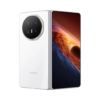 11 Honor Magic V6 5G 1TB/16GB RAM White Dual Sim Global Version