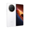 13 Honor Magic V6 5G 1TB/16GB RAM White Dual Sim Global Version