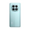 Poco M8 Pro 5G 512GB/12GB RAM Green Dual Sim Global Version