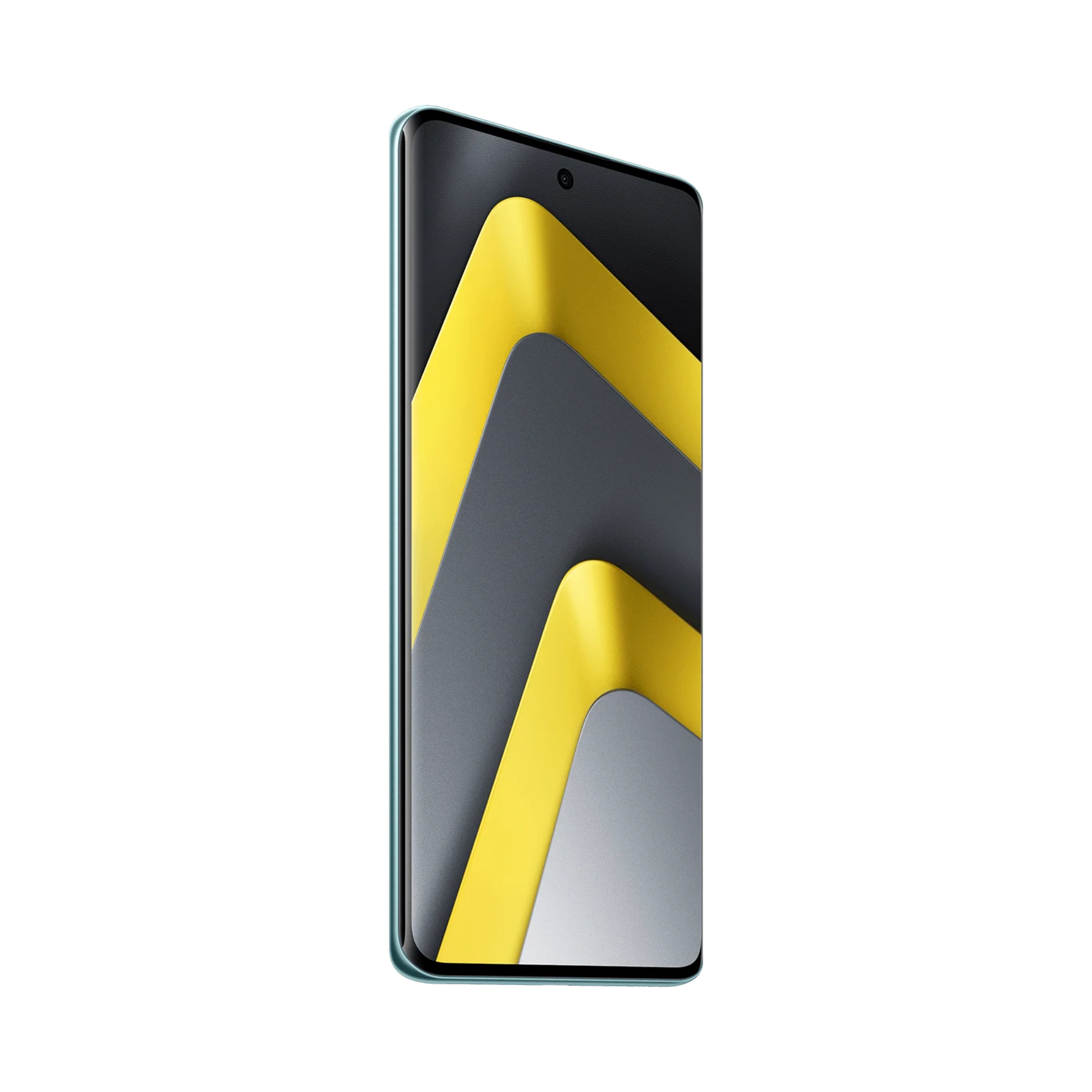 Poco M8 Pro 5G 512GB/12GB RAM Green Dual Sim Global Version