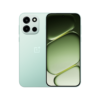 2 Oneplus Nord 6 5G 512GB/12GB RAM Mint Dual SIM Global Version CPH2795