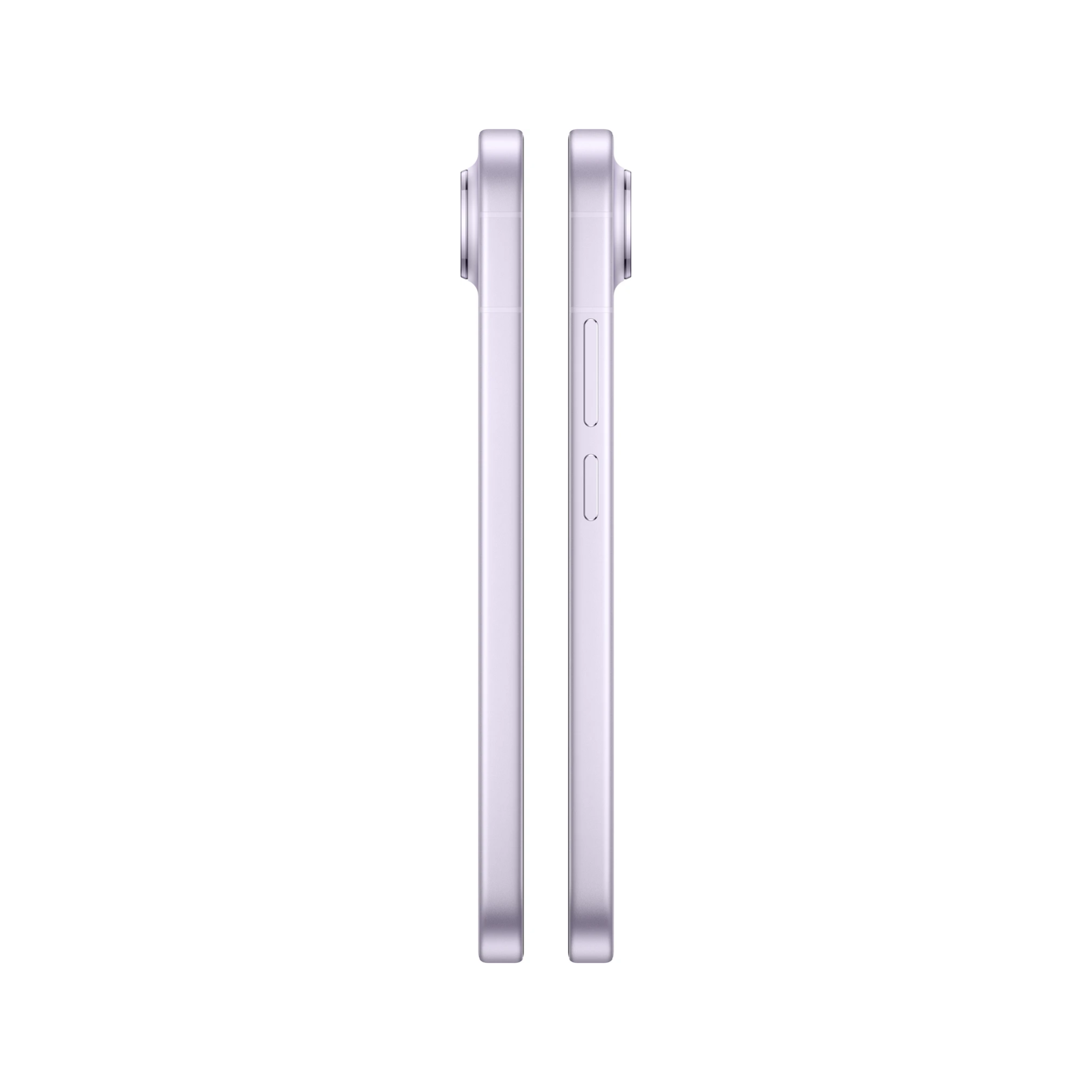 3 Vivo X300 FE 5G 512GB/16GB RAM Lilac Purple Dual SIM Global Version