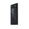 3 Nubia RedMagic 11S Pro 5G 512GB/16GB RAM Nightfreeze Global Version NX809J