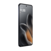 Motorola Edge 70 Fusion 5G 256GB/8GB RAM Pantone Silhouette Dual Sim Global Version XT2605-2