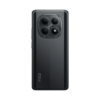 4 Poco M8 Pro 5G 512GB/12GB RAM Black Dual Sim Global Version
