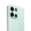 4 Oneplus Nord 6 5G 512GB/12GB RAM Mint Dual SIM Global Version CPH2795