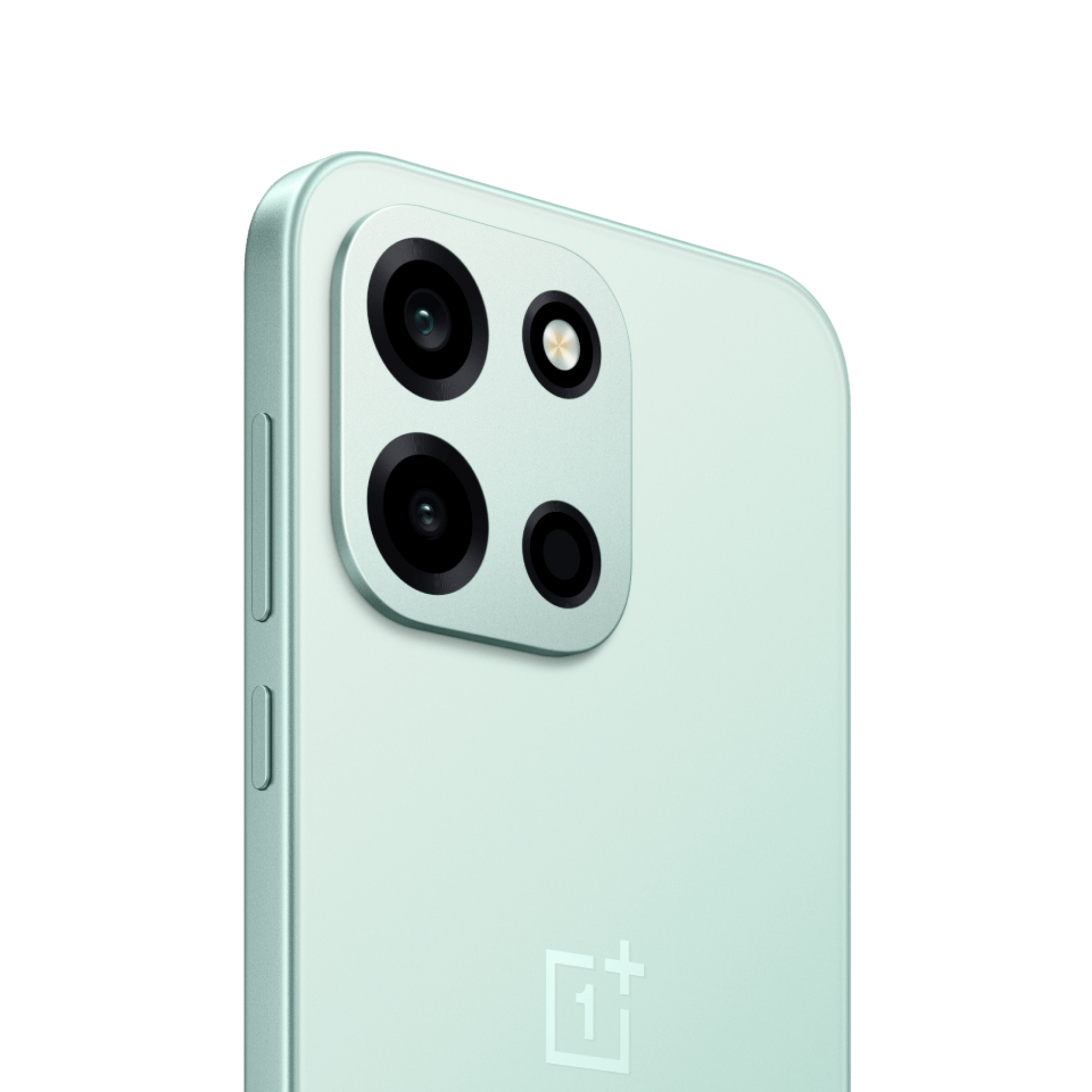 4 Oneplus Nord 6 5G 512GB/12GB RAM Mint Dual SIM Global Version CPH2795