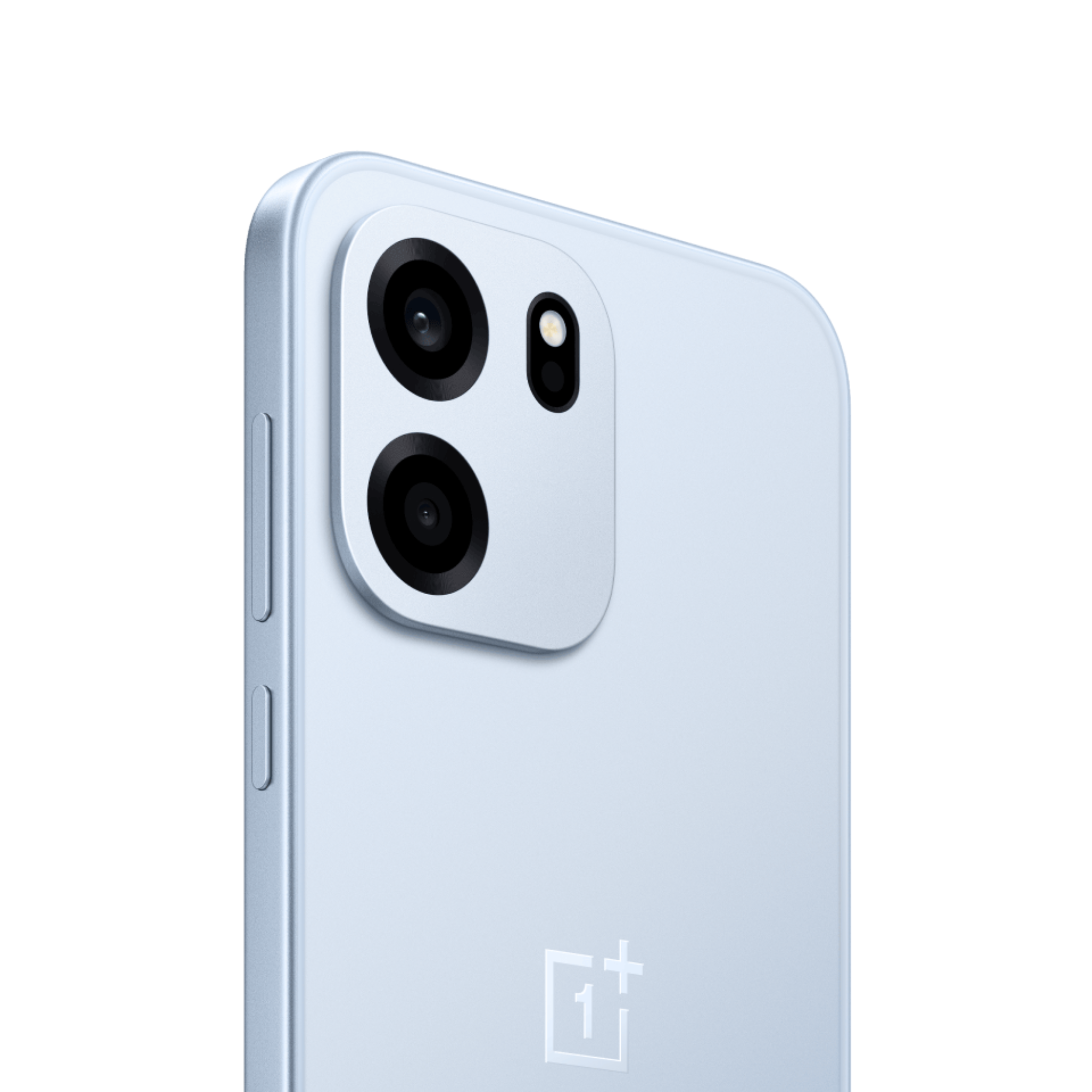 4 Oneplus Nord CE6 5G 256GB/8GB RAM Fresh Blue Dual SIM Global Version CPH2807