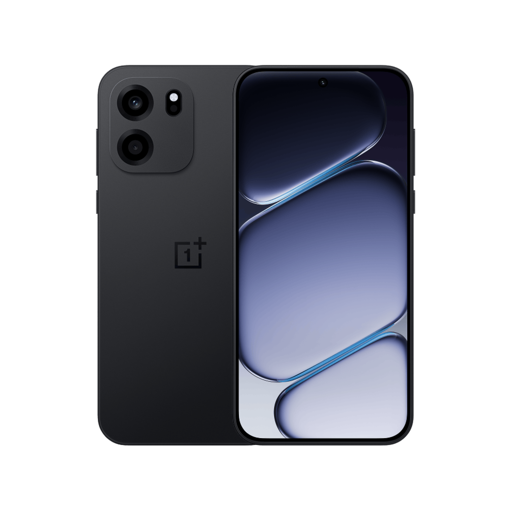 Oneplus Nord CE6 5G 256GB/8GB RAM Pitch Black Dual SIM Global Version CPH2807