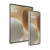 Pantone Lily White