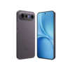 6 Vivo X300 FE 5G 512GB/16GB RAM Noir Black Dual SIM Global Version
