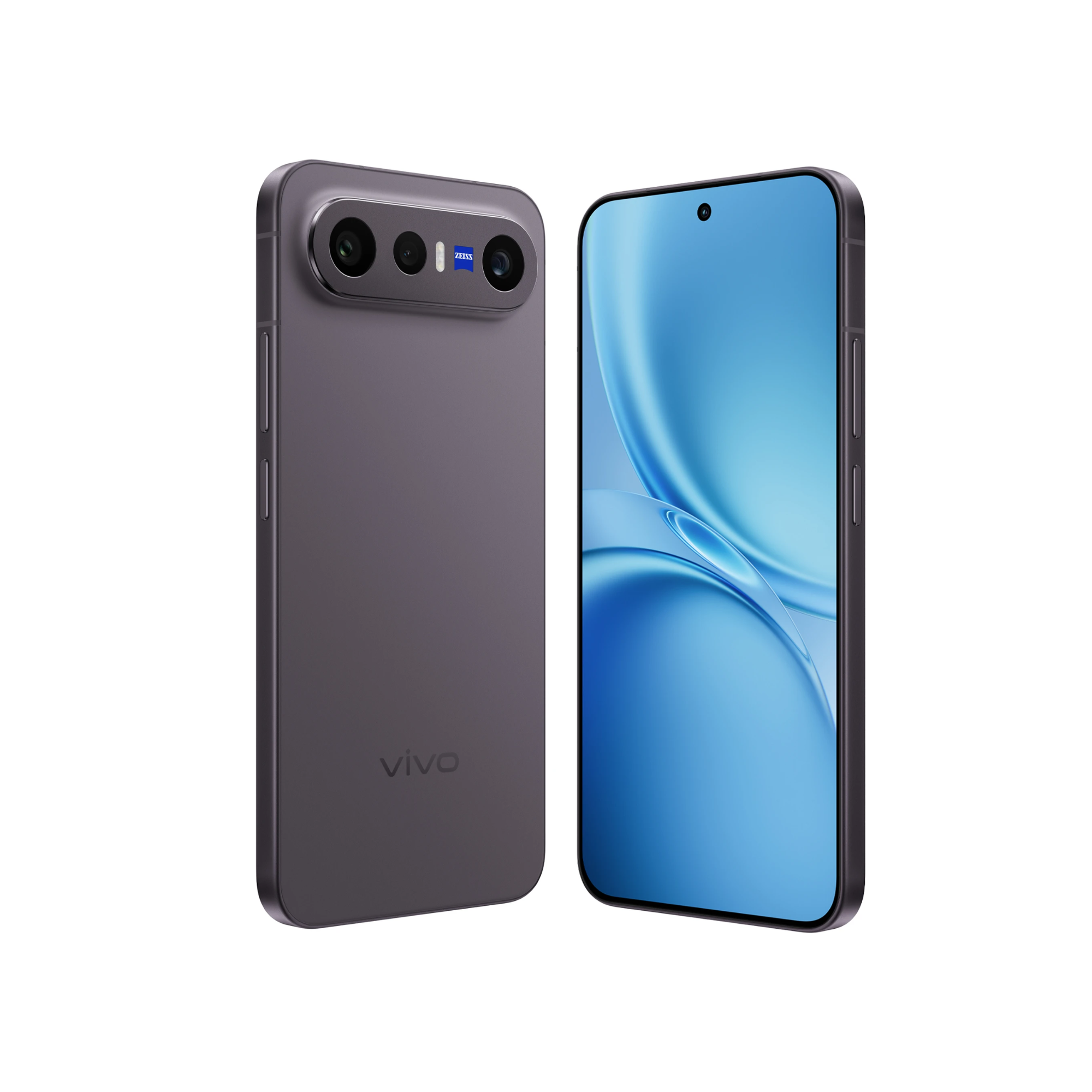 Vivo X300 FE 5G 512GB/16GB RAM Noir Black Dual SIM Global Version