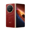 6 Honor Magic V6 5G 1TB/16GB RAM Red Dual Sim Global Version