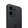 Oneplus Nord CE6 5G 256GB/8GB RAM Pitch Black Dual SIM Global Version CPH2807