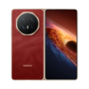 7 Honor Magic V6 5G 1TB/16GB RAM Red Dual Sim Global Version