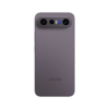 8 Vivo X300 FE 5G 512GB/16GB RAM Noir Black Dual SIM Global Version