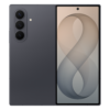 10 Samsung Galaxy Z Fold8 Ultra 5G 1TB/16GB RAM Graphite Dual Sim Global Version SM-F9760