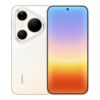 11 Huawei Pura 90s Pro Max 5G 512GB/12GB RAM Blush Gold Dual SIM Global Version