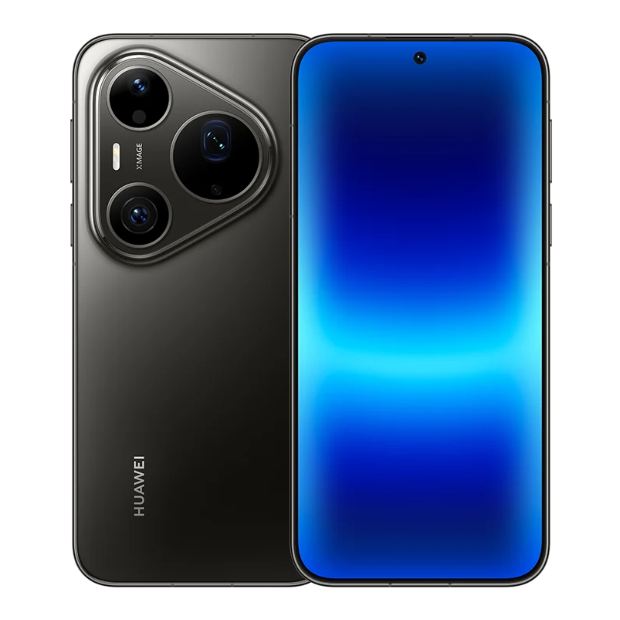Huawei Pura 90s Pro Max 5G 512GB/12GB RAM Graphite Black Dual SIM Global Version