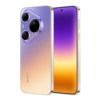 3 Huawei Pura 90s Pro Max 5G 512GB/12GB RAM Blaze Purple Dual SIM Global Version