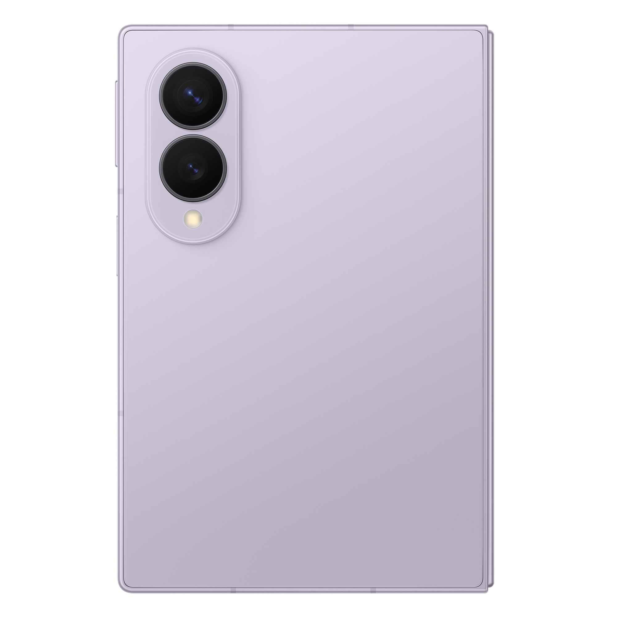 3 Samsung Galaxy Z Fold8 5G 1TB/16GB RAM Lavender Dual Sim Global Version SM-F9710