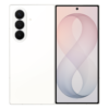 4 Samsung Galaxy Z Fold8 Ultra 5G 1TB/16GB RAM Cream Dual Sim Global Version SM-F9760