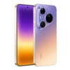 4 Huawei Pura 90s Pro Max 5G 512GB/12GB RAM Blaze Purple Dual SIM Global Version