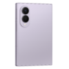 4 Samsung Galaxy Z Fold8 5G 1TB/16GB RAM Lavender Dual Sim Global Version SM-F9710