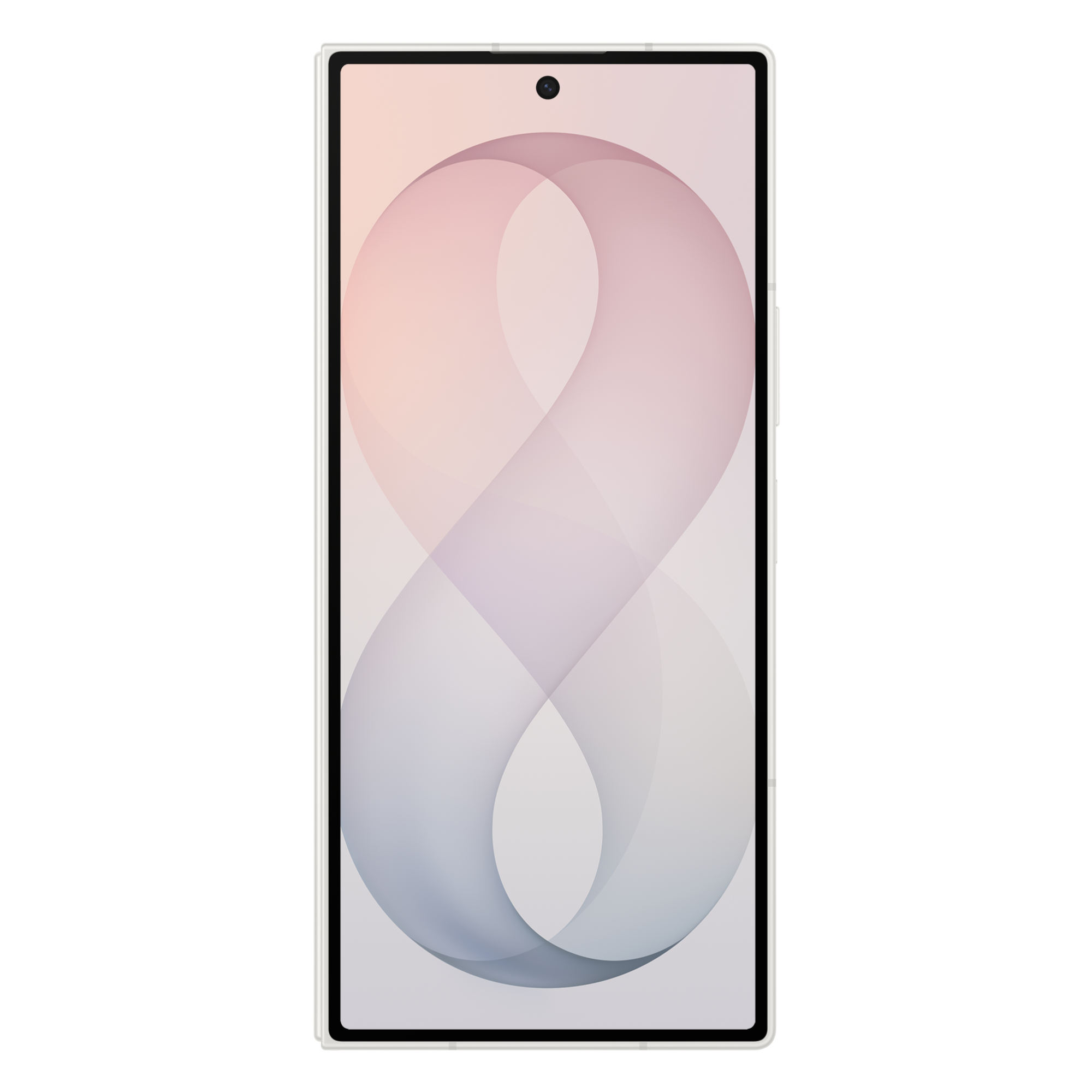 5 Samsung Galaxy Z Fold8 Ultra 5G 1TB/16GB RAM Cream Dual Sim Global Version SM-F9760