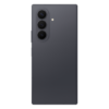 8 Samsung Galaxy Z Fold8 Ultra 5G 1TB/16GB RAM Graphite Dual Sim Global Version SM-F9760