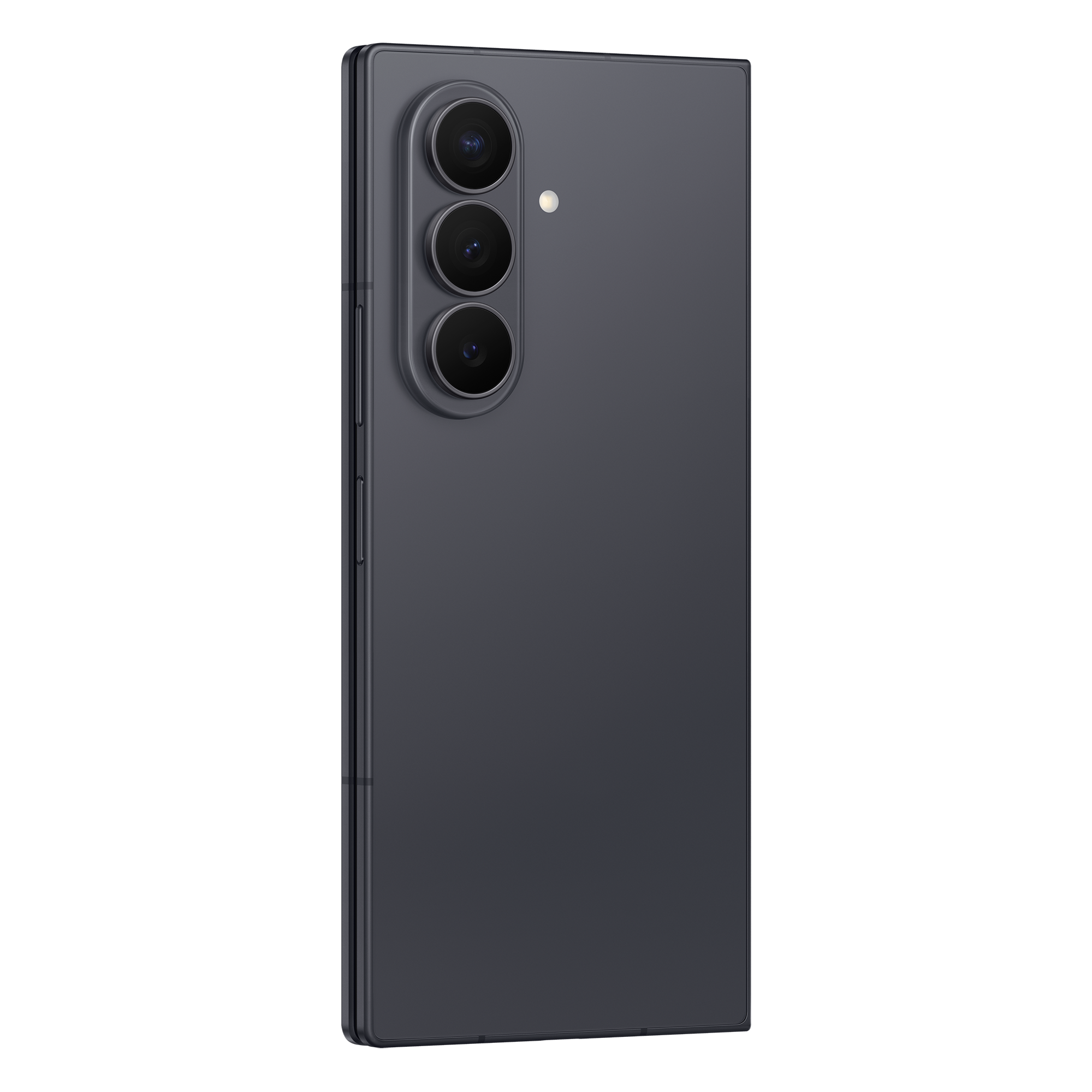 9 Samsung Galaxy Z Fold8 Ultra 5G 1TB/16GB RAM Graphite Dual Sim Global Version SM-F9760