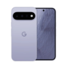 1 Google Pixel 11 5G 128GB/12GB RAM Frost Dual SIM Global Version