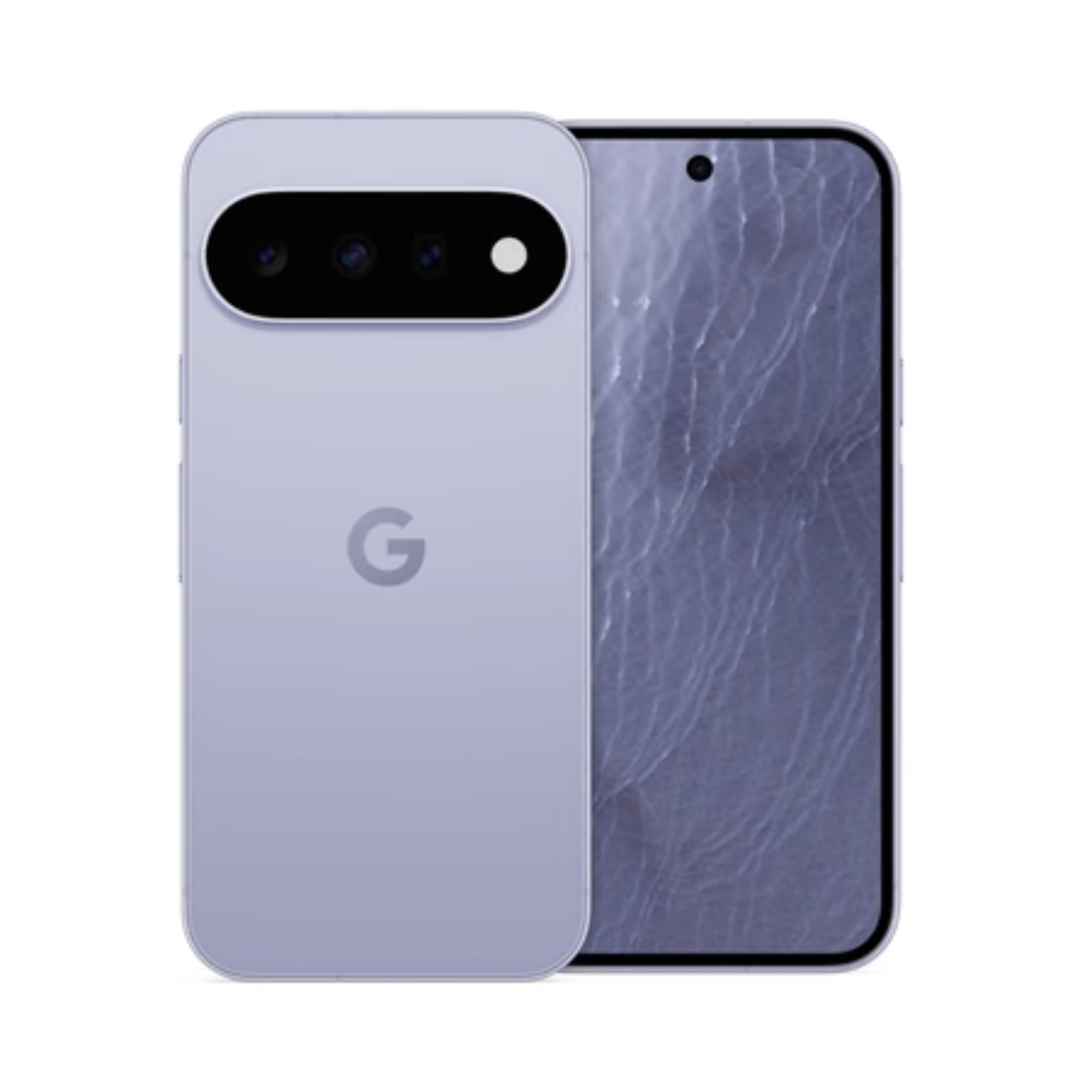 Google Pixel 11 5G 128GB/12GB RAM Frost Dual SIM Global Version