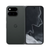 1 Google Pixel 11 Pro Fold 5G 256GB/16GB RAM Obsidian Dual SIM Global Version
