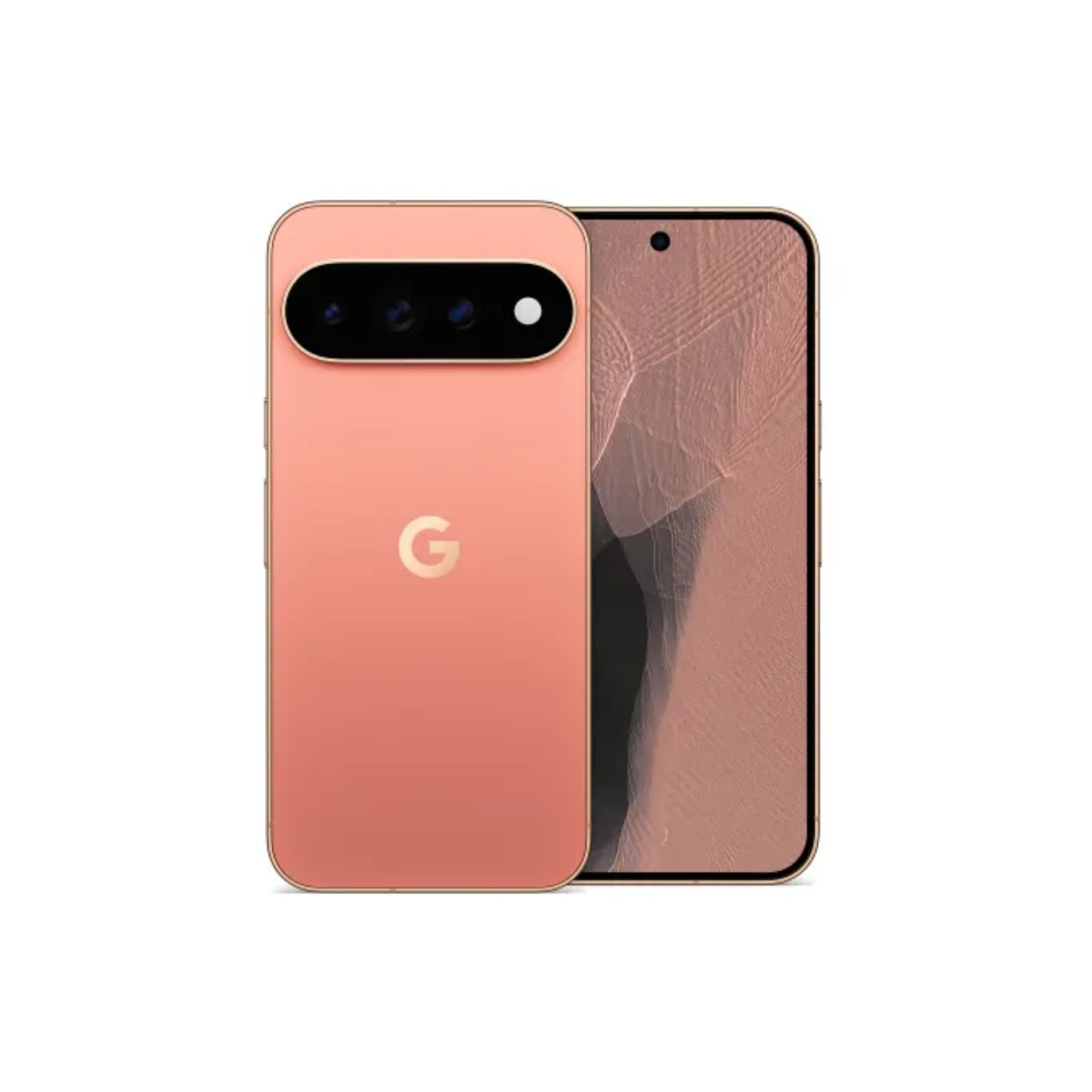 Google Pixel 11 Pro XL 5G 256GB/16GB RAM Canyon Dual SIM Global Version