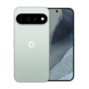 1 Google Pixel 11 Pro XL 5G 512GB/16GB RAM Fog Dual SIM Global Version