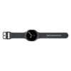 Samsung Galaxy Watch 8 40mm Graphite SM-L320