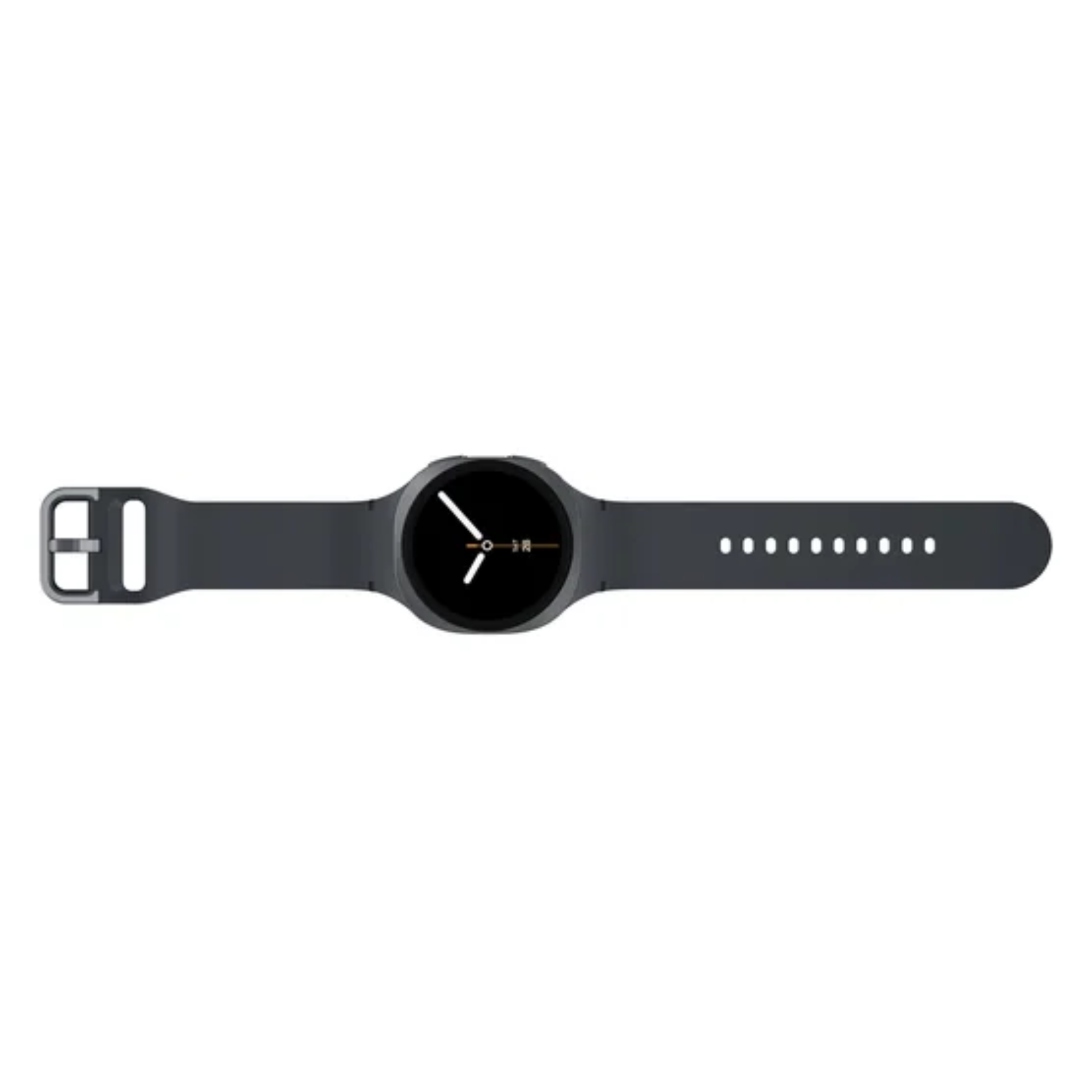 Samsung Galaxy Watch 8 40mm Graphite SM-L320