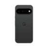 10 Google Pixel 11 5G 128GB/12GB RAM Obsidian Dual SIM Global Version